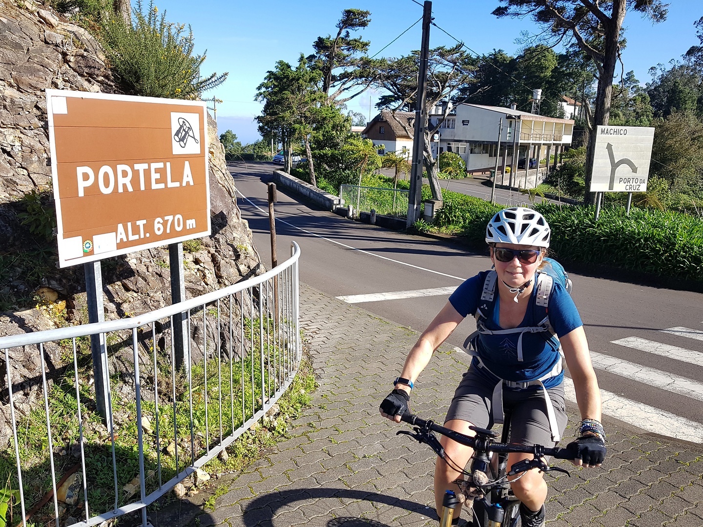 portela-kettle1.jpg