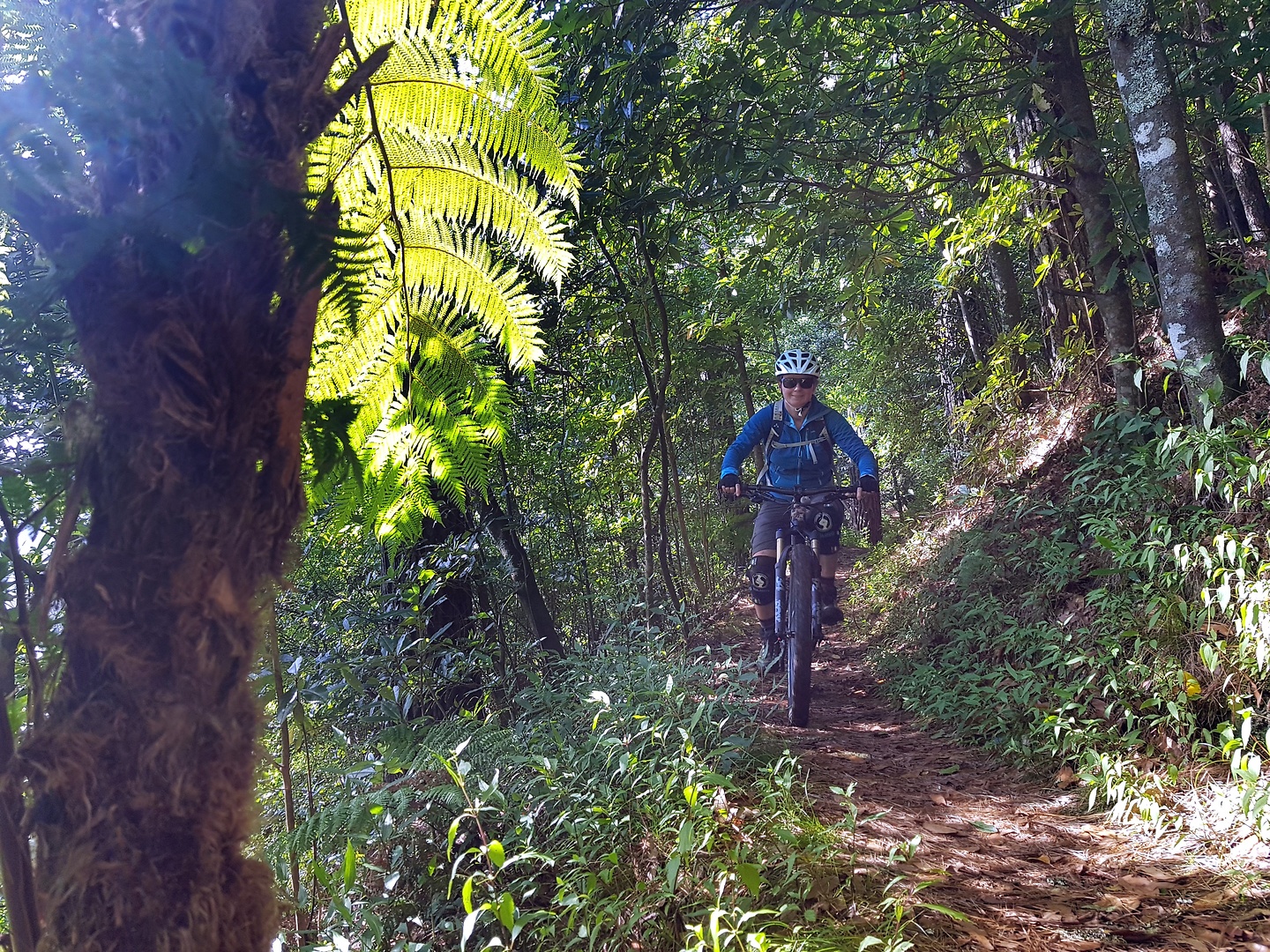 portela-kettletrail2.jpg