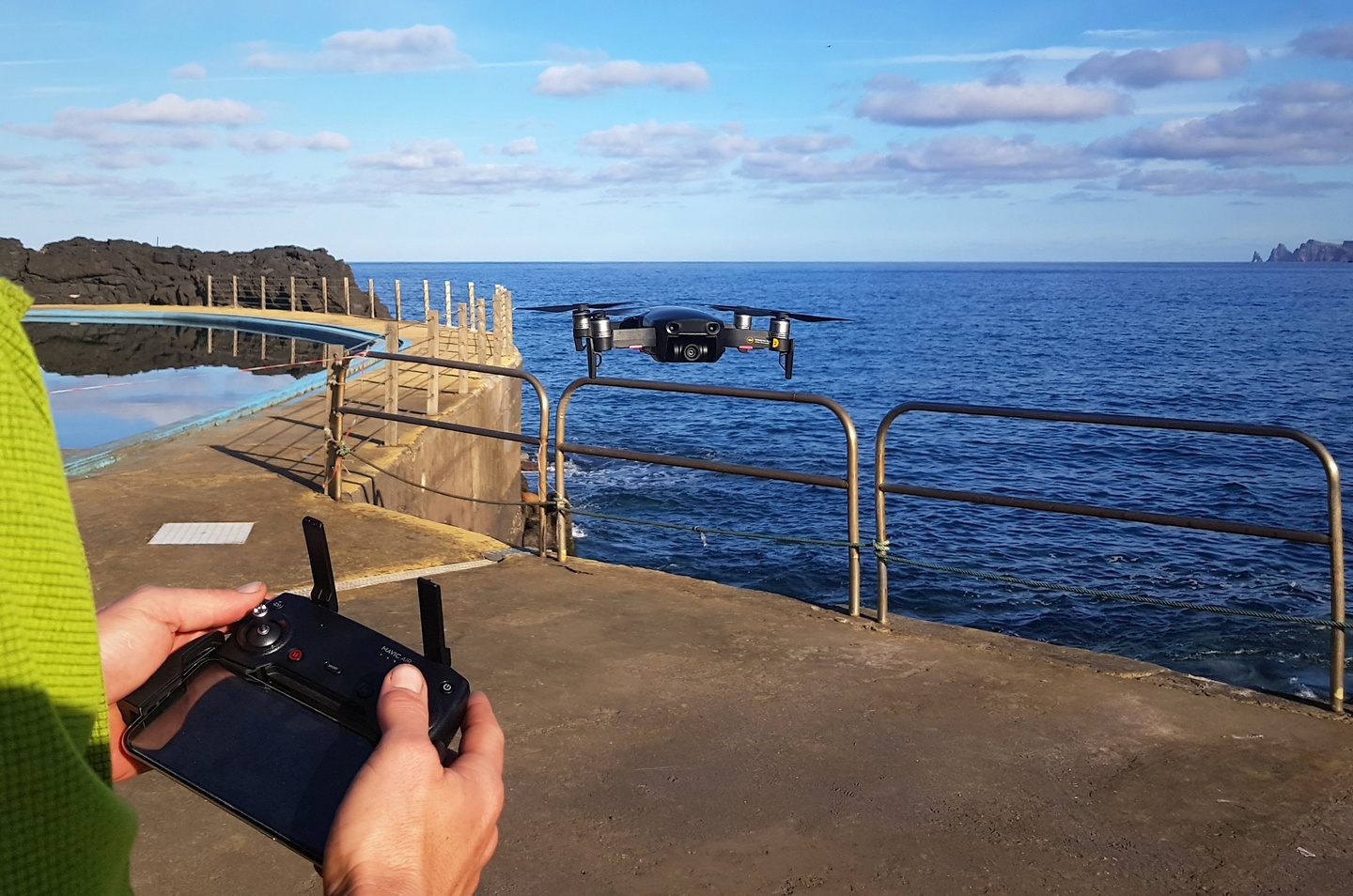 portocruz-dronerescue10.jpg