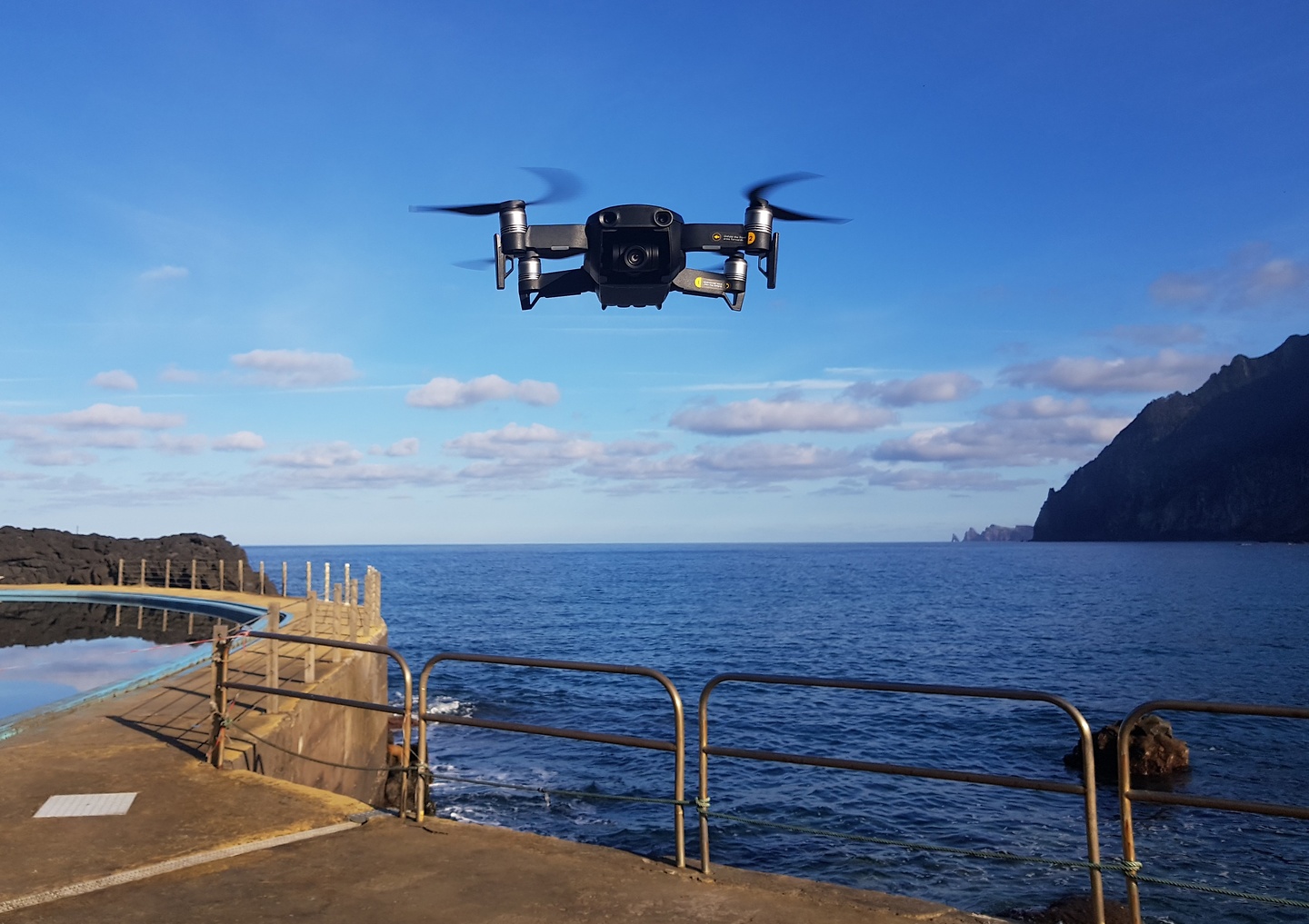 portocruz-dronerescue12.jpg