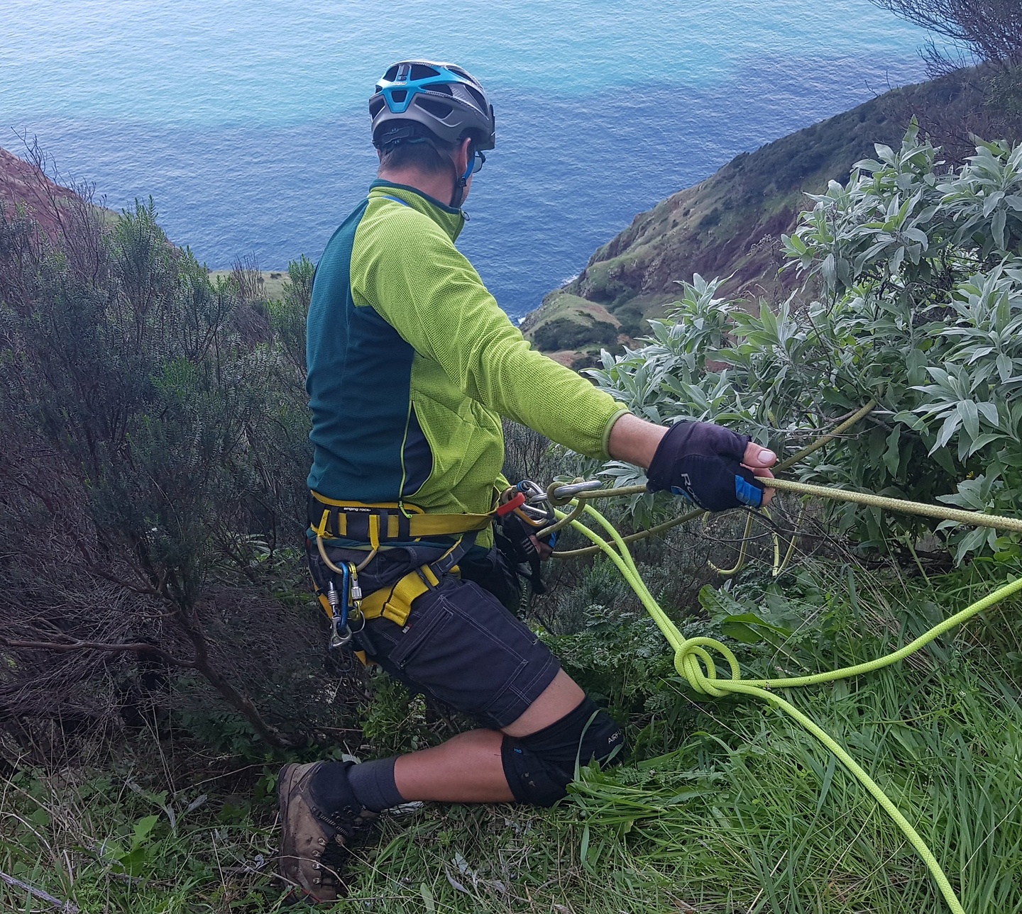 portocruz-dronerescue6.jpg