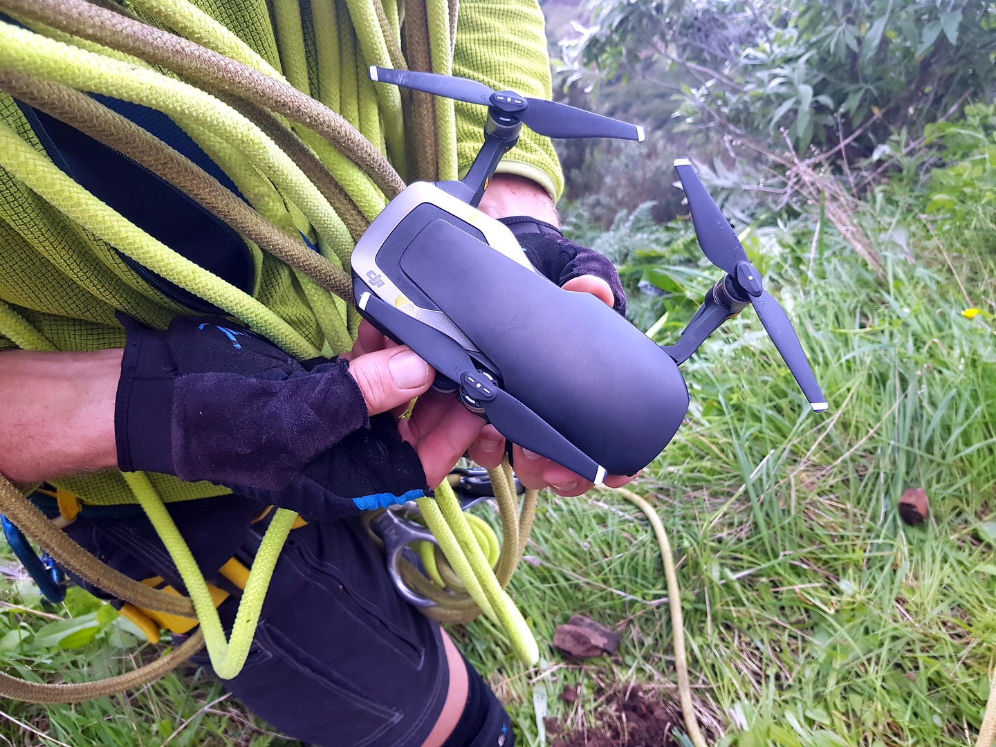 portocruz-dronerescue8.jpg