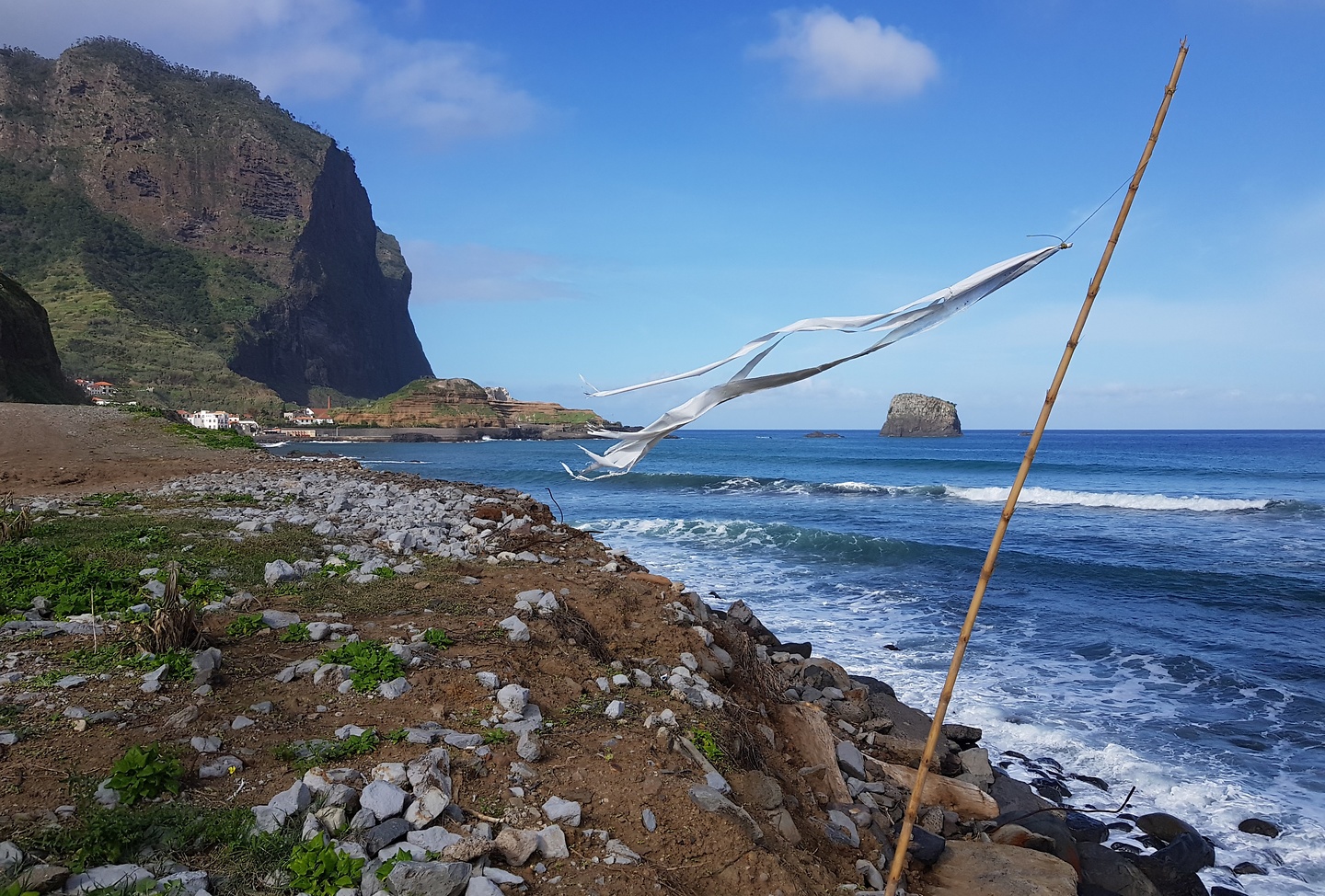 portocruz-flagbeach.jpg