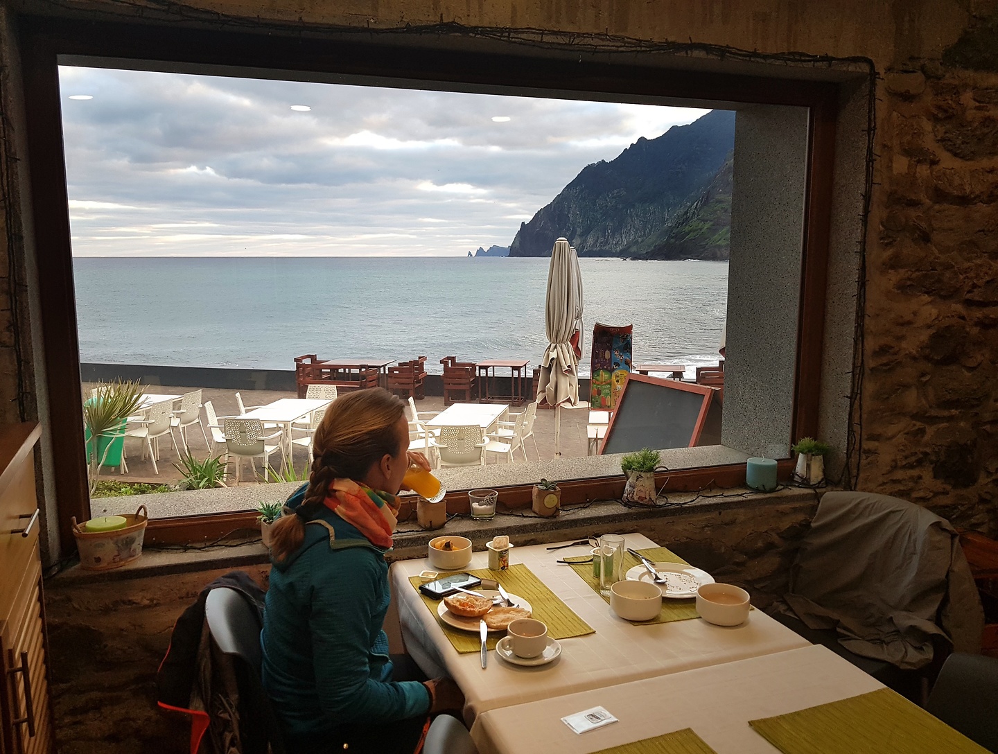 portocruz-hotelvilabela.jpg