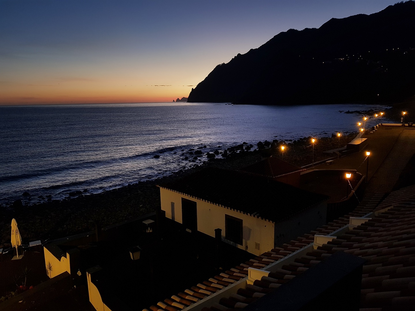 portocruz-sunrise1.jpg