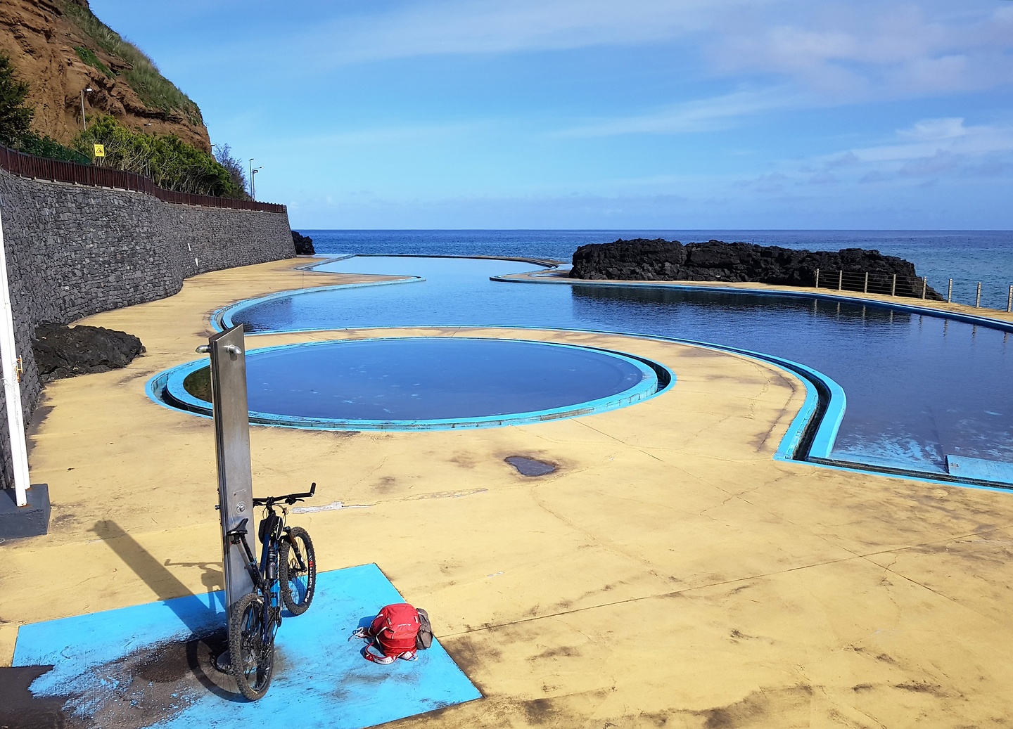 portocruz-swimmingpool.jpg