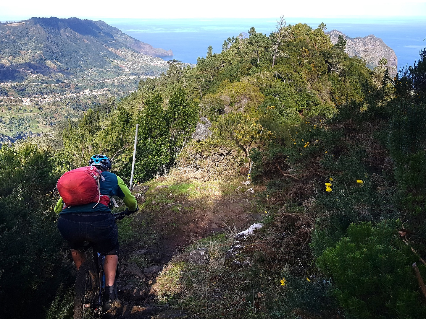 portocruz-trail1.jpg
