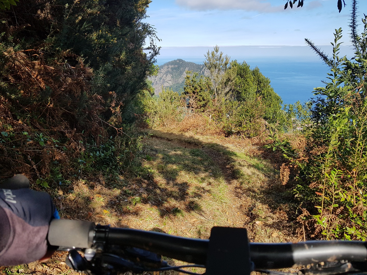 portocruz-trail4.jpg