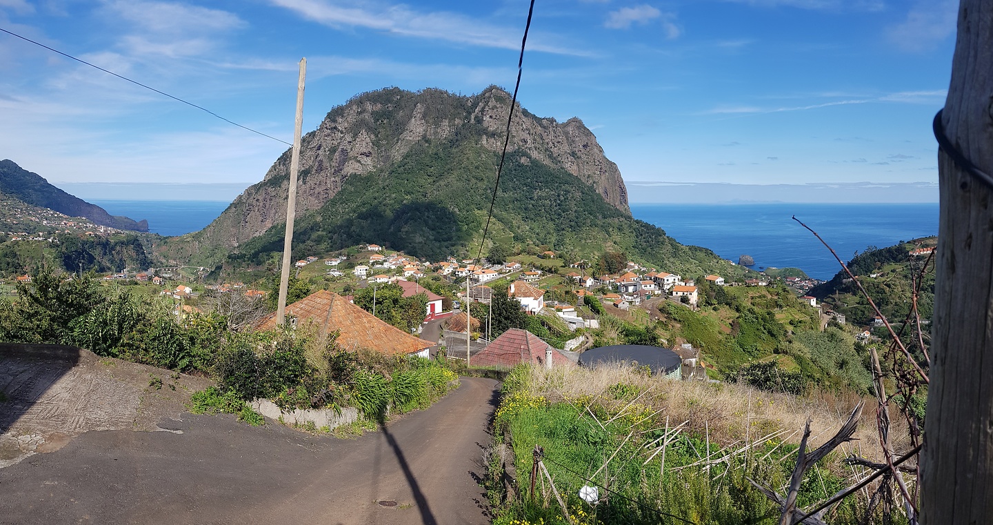 portocruz-trail6.jpg