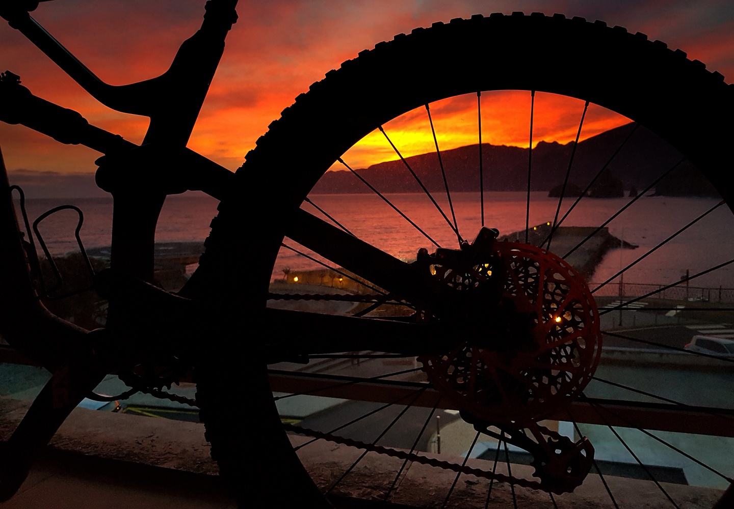 portomoniz-sunrisebike1.jpg