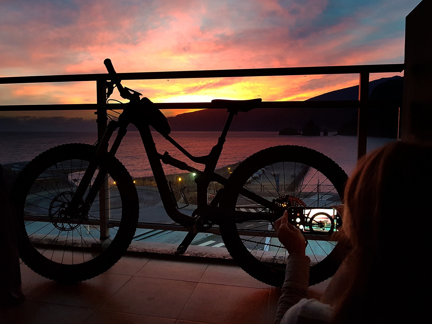 portomoniz-sunrisebike2.jpg