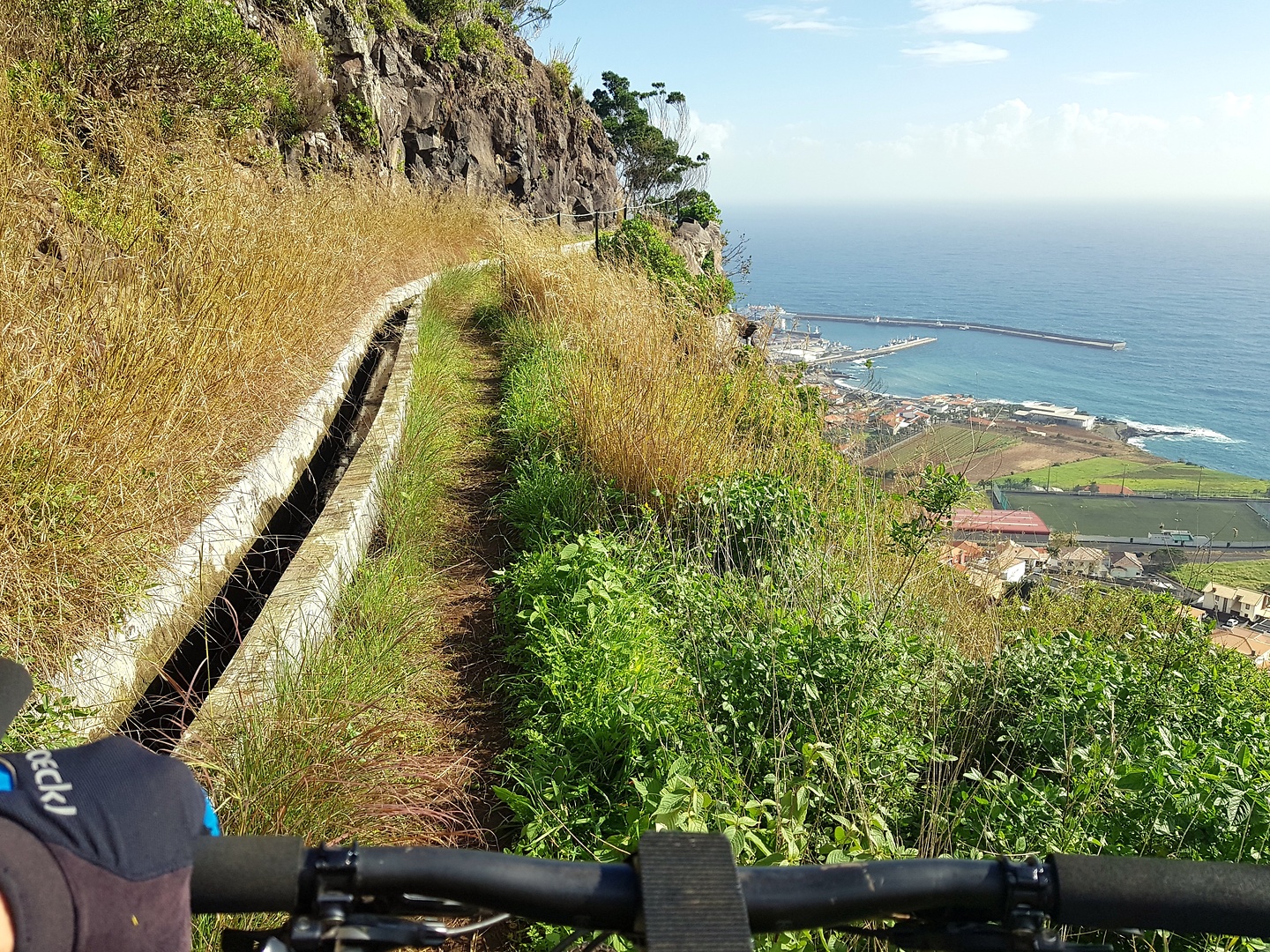 rocadas-levada2.jpg