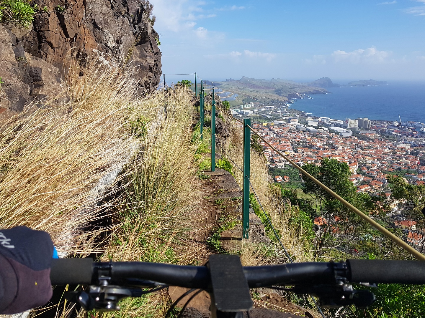 rocadas-levada3.jpg