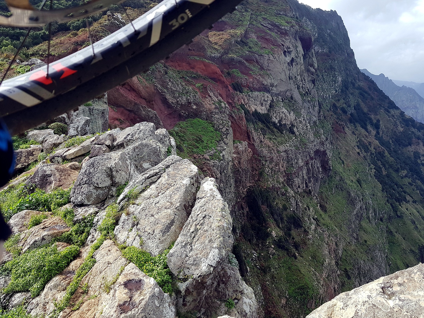 rocadas-uphill4.jpg