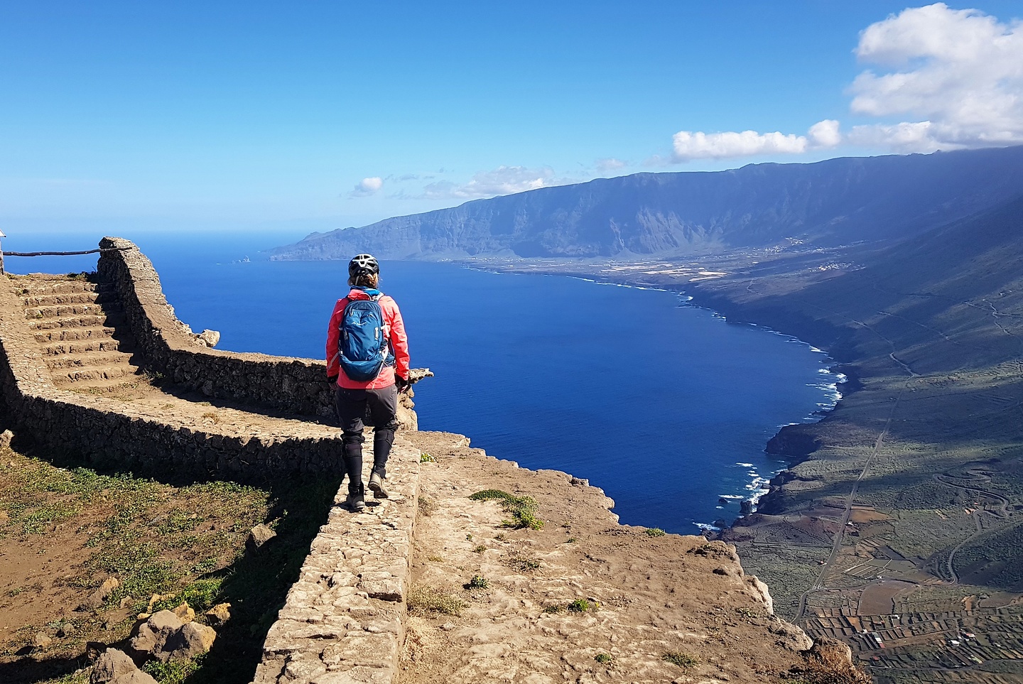 sabinar-mirador.jpg