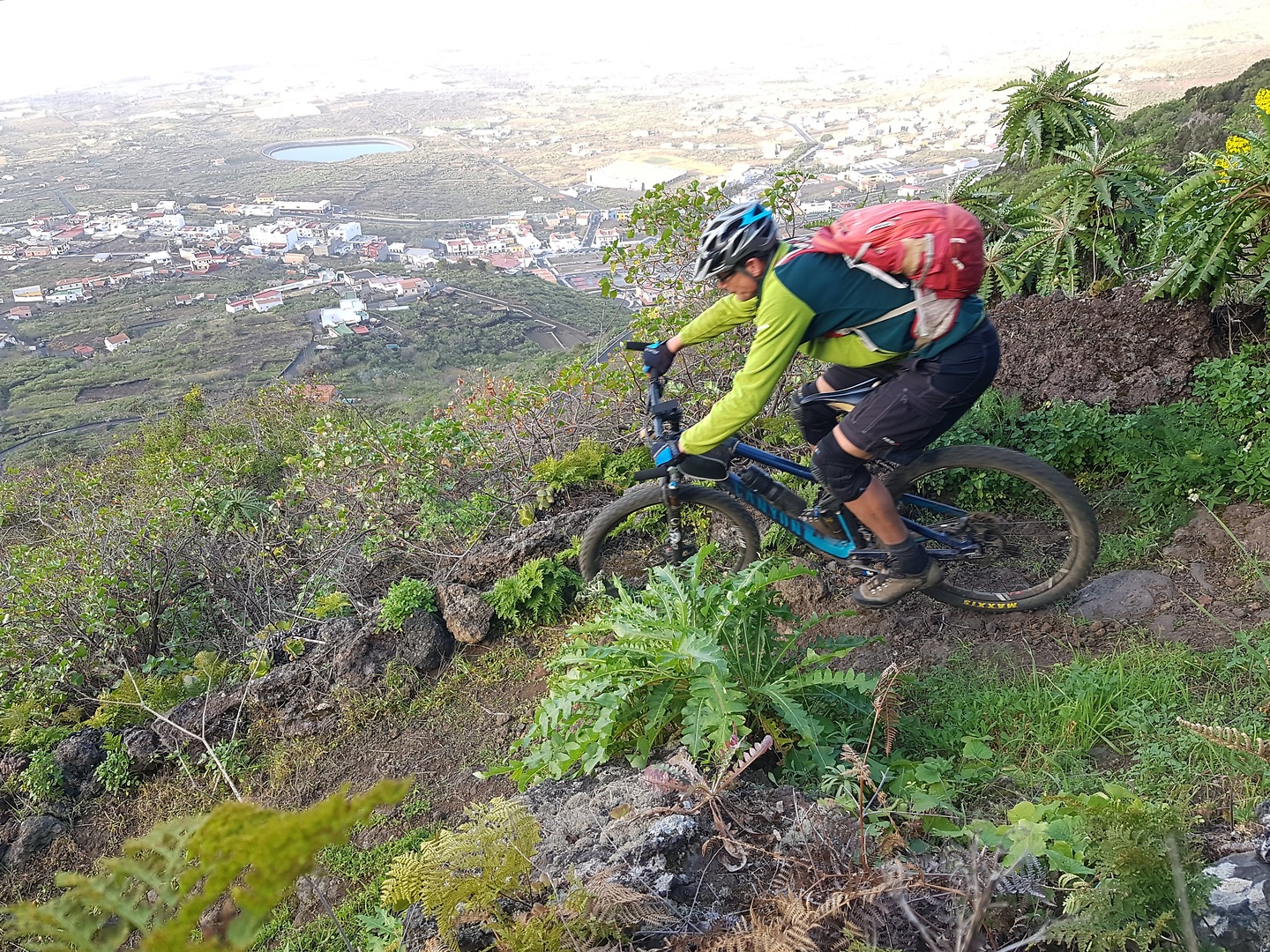 sansalvador-trail6.jpg