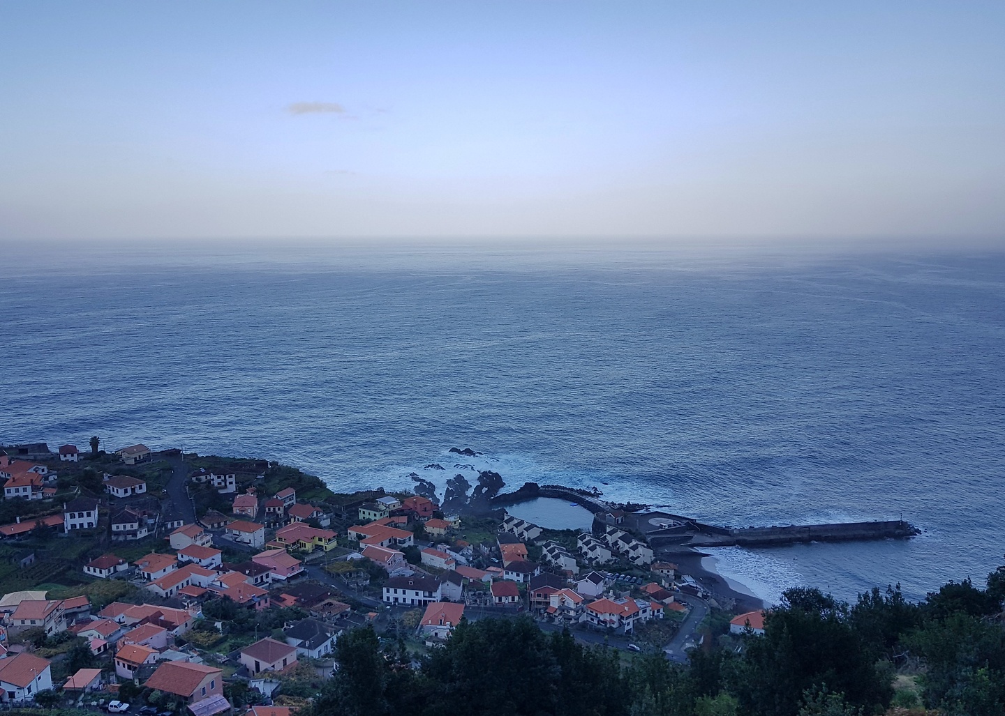 seixal-ocean.jpg