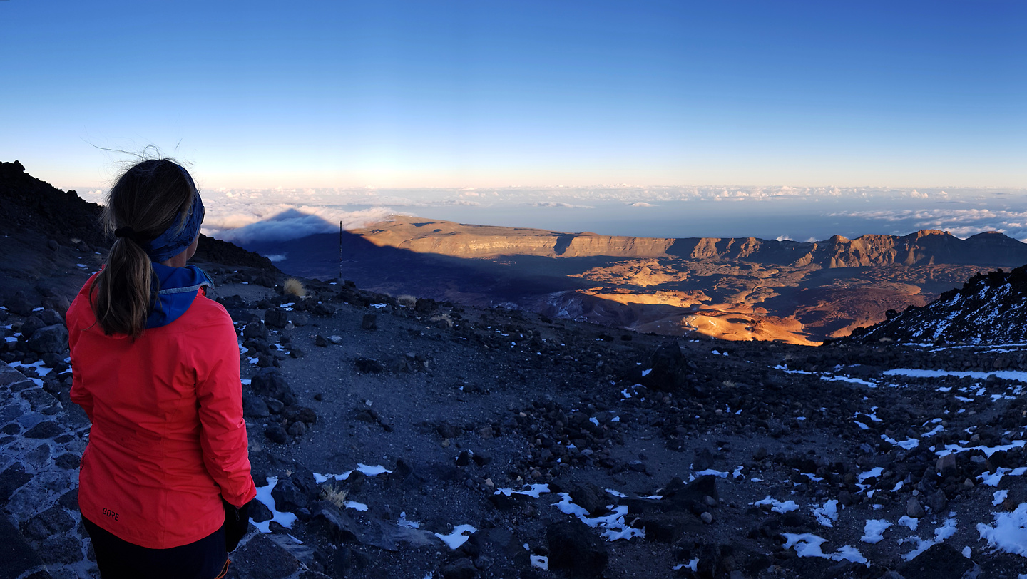 teide-altavista15.jpg