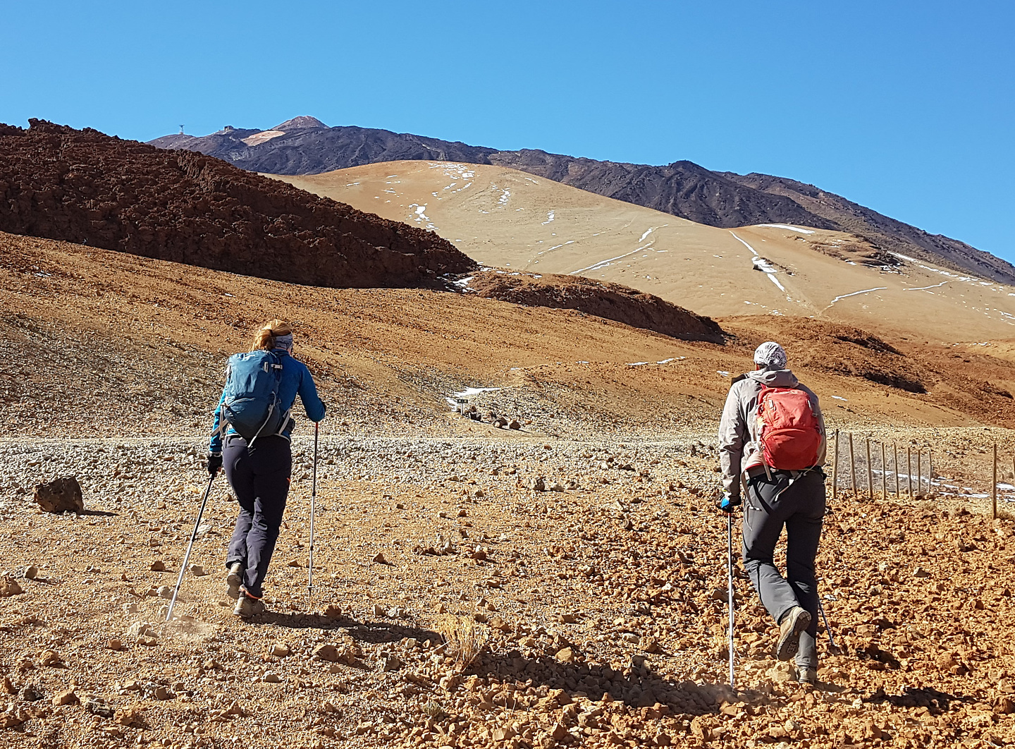 teide-altavista3.jpg