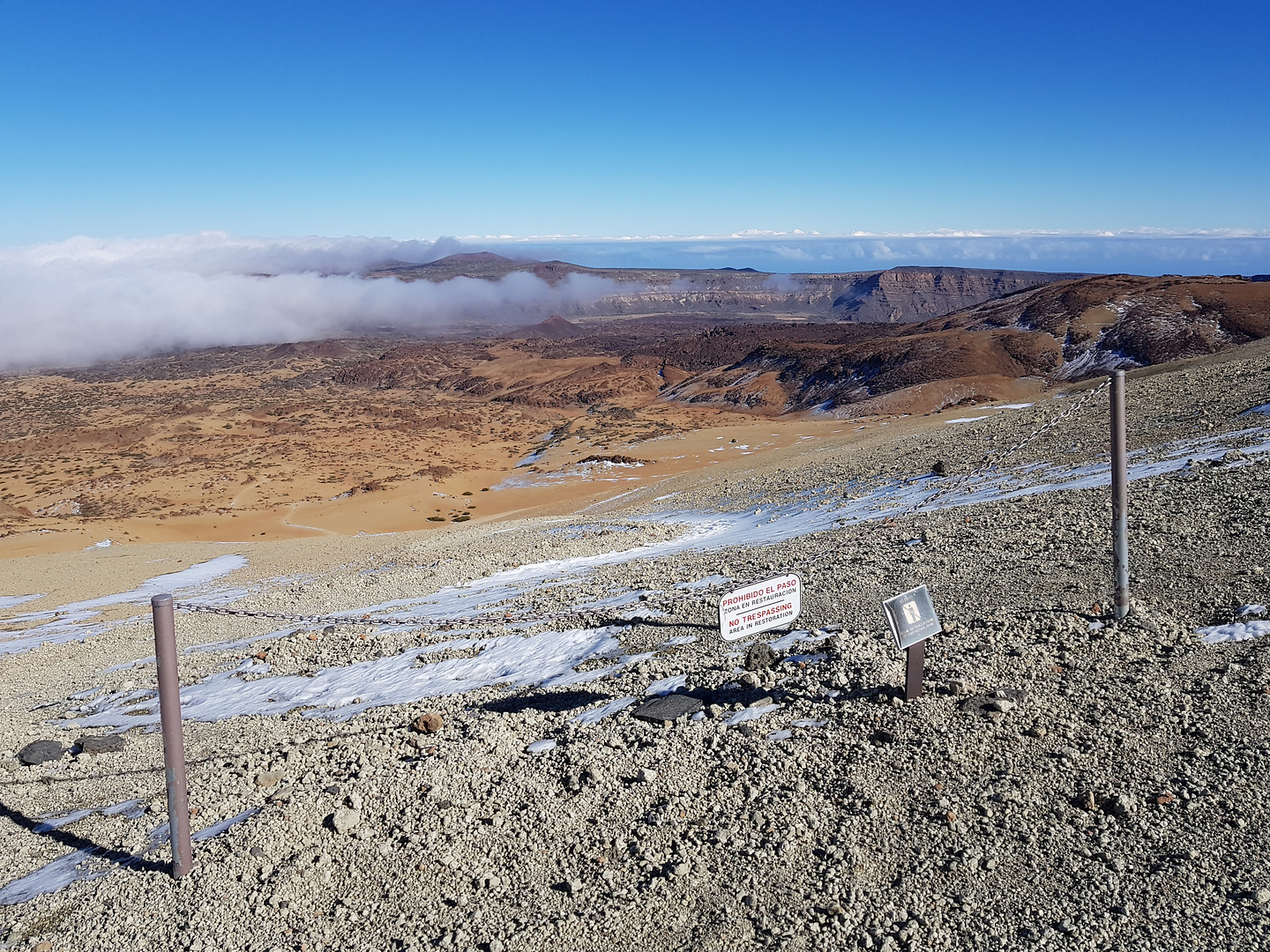 teide-altavista6.jpg