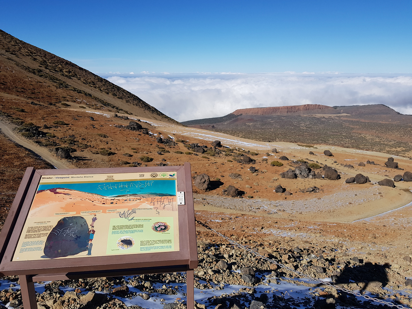 teide-altavista8.jpg