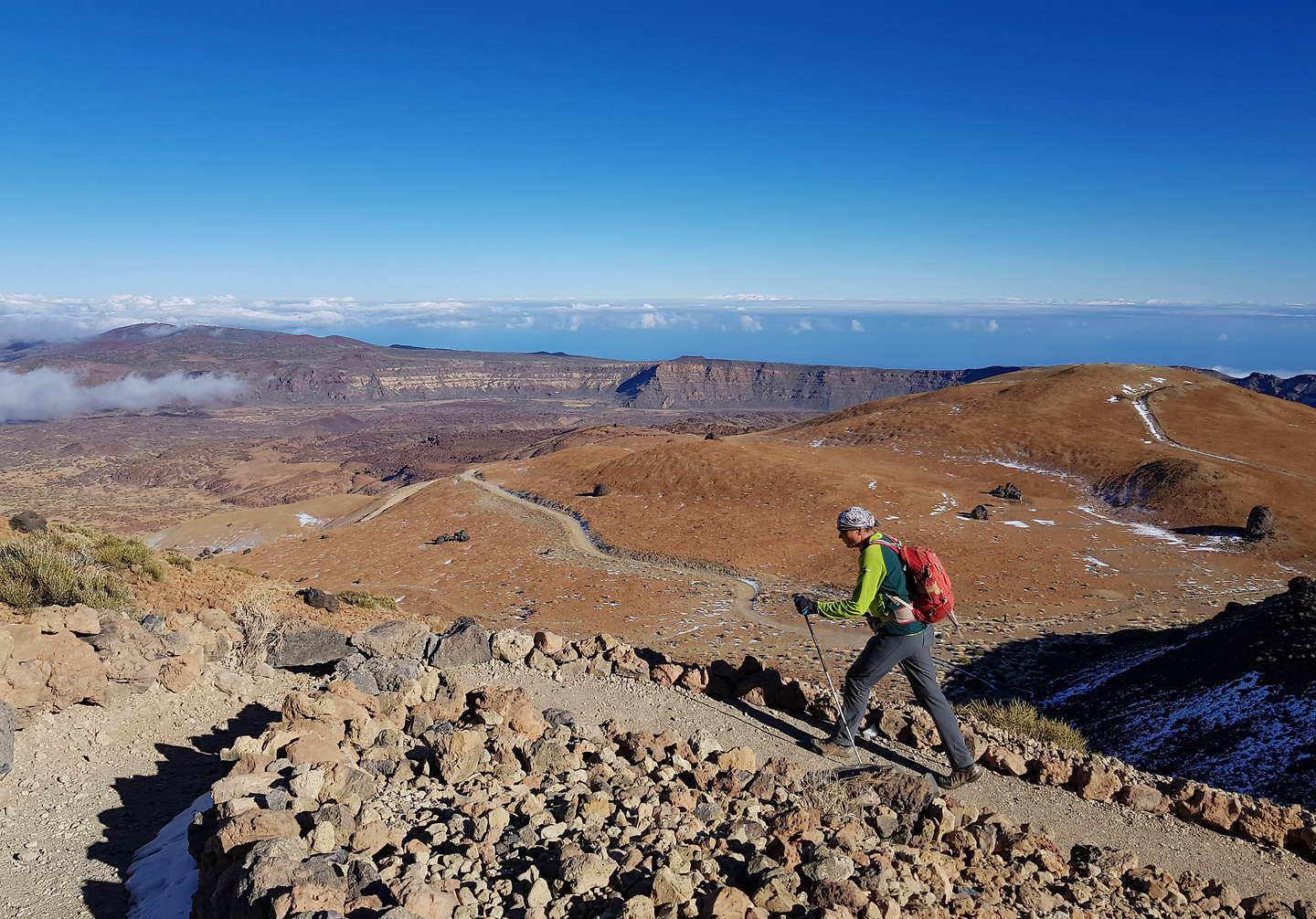 teide-altavista9.jpg