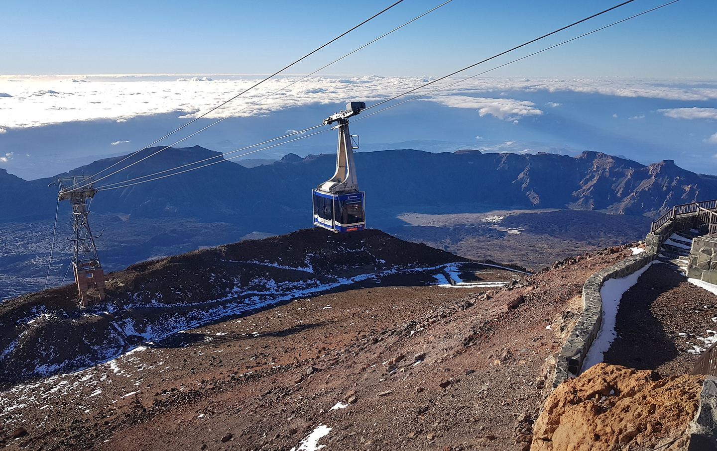 teide-cablecar1.jpg