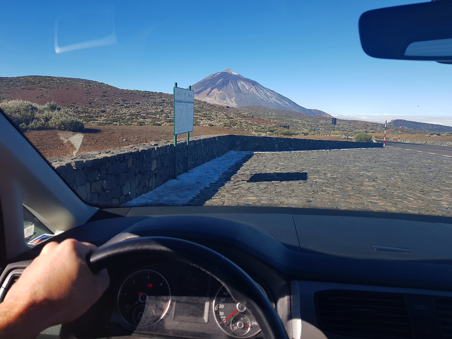 teide-carview.jpg