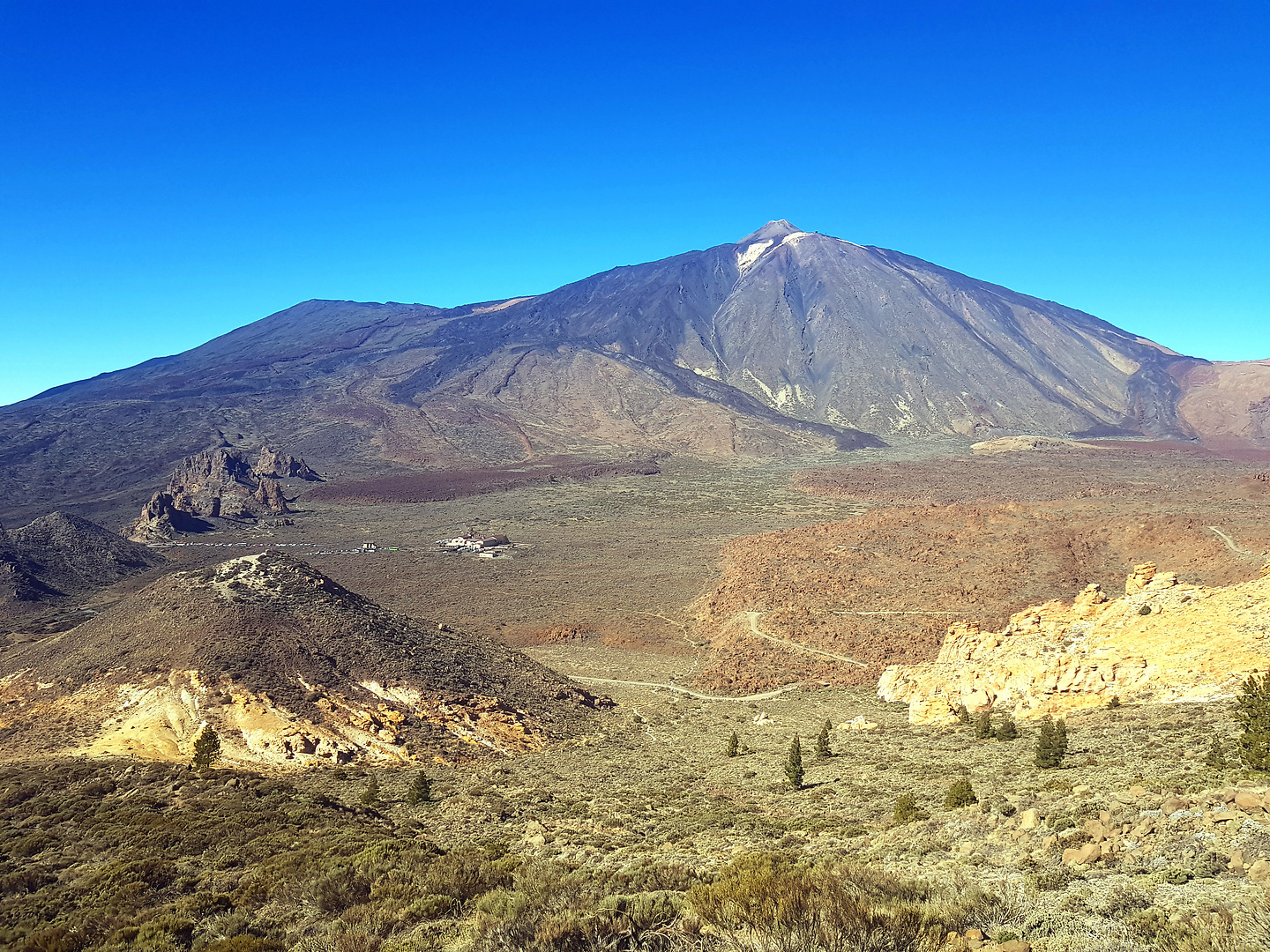 teide-fullview1.jpg