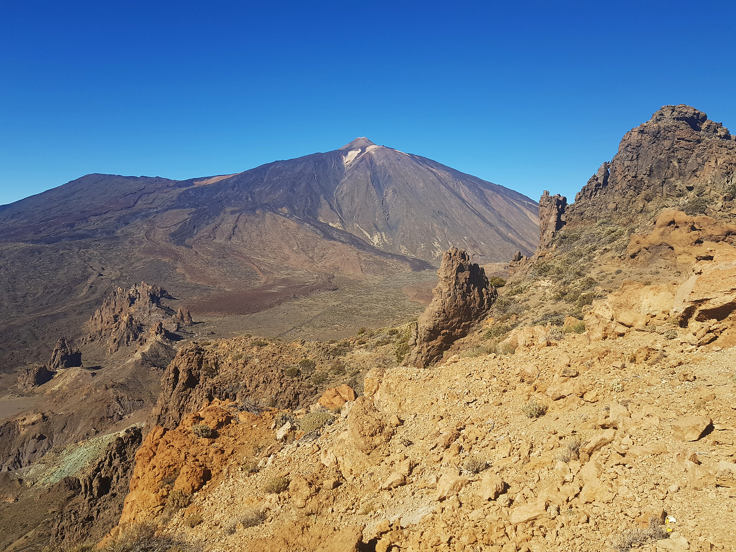 teide-fullview2.jpg