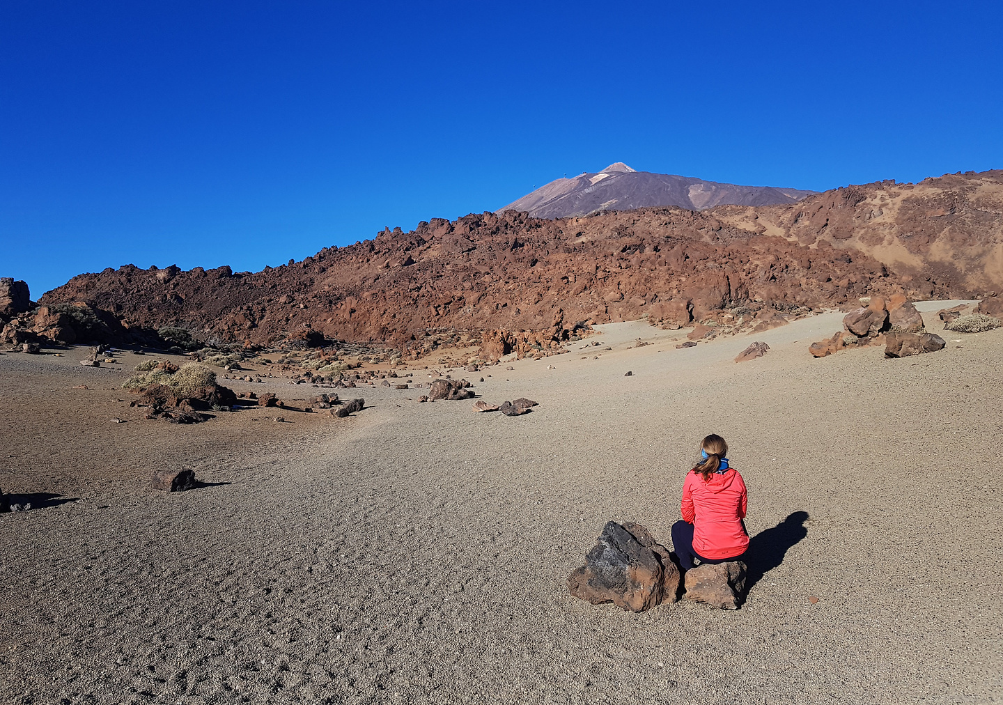 teide-kettlesit.jpg