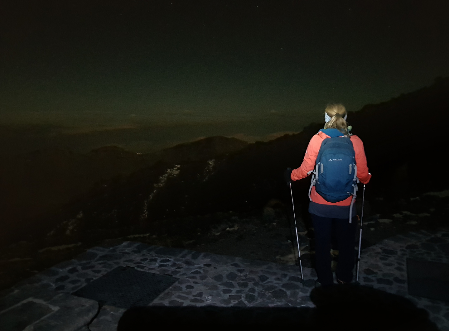 teide-night1.jpg