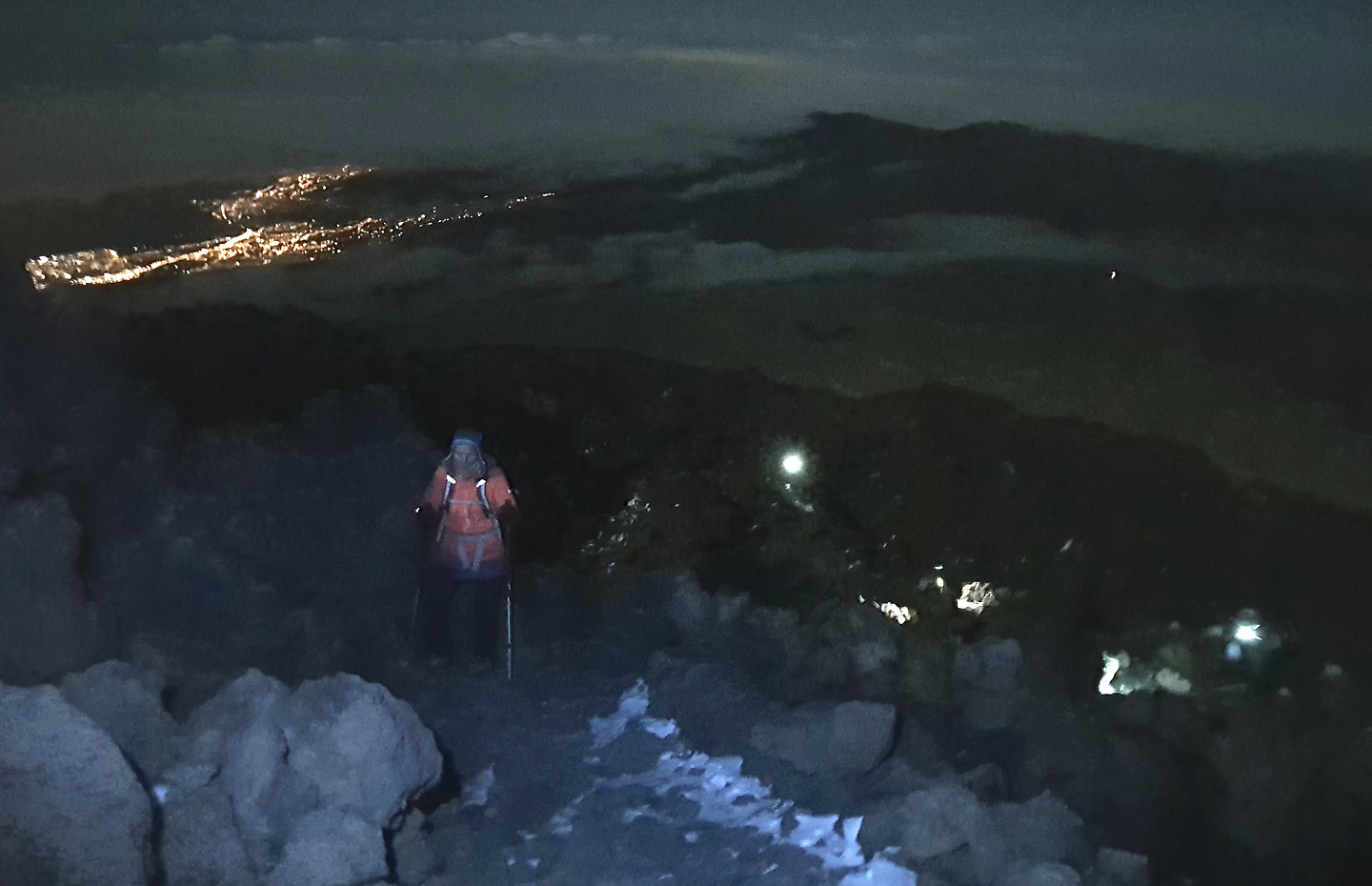 teide-night2.jpg