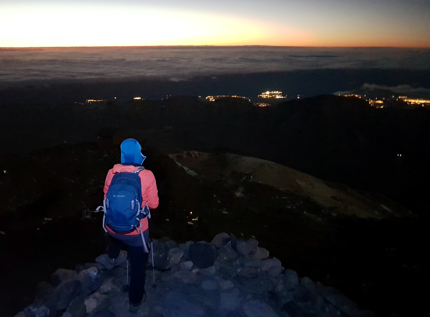 teide-night3.jpg