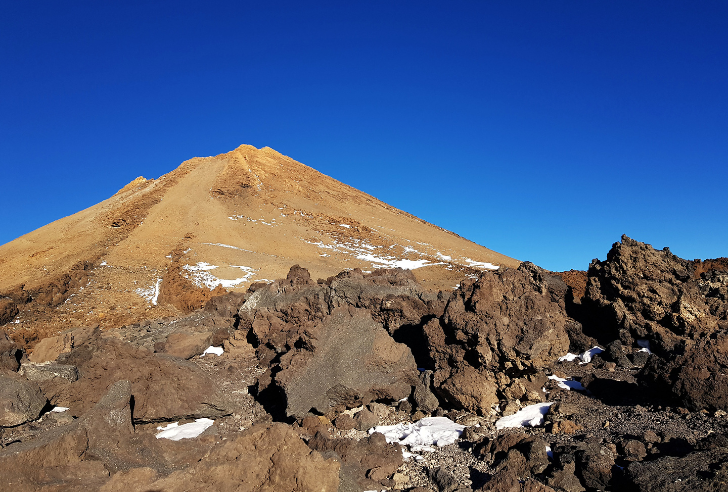 teide-peak0.jpg