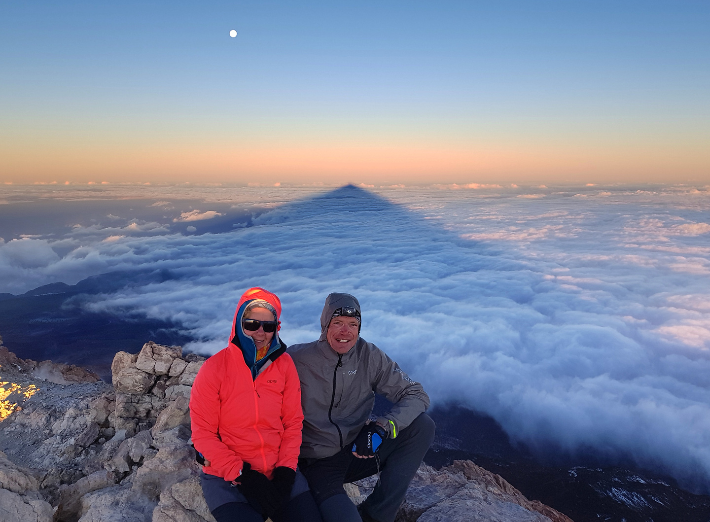 teide-peak1.jpg