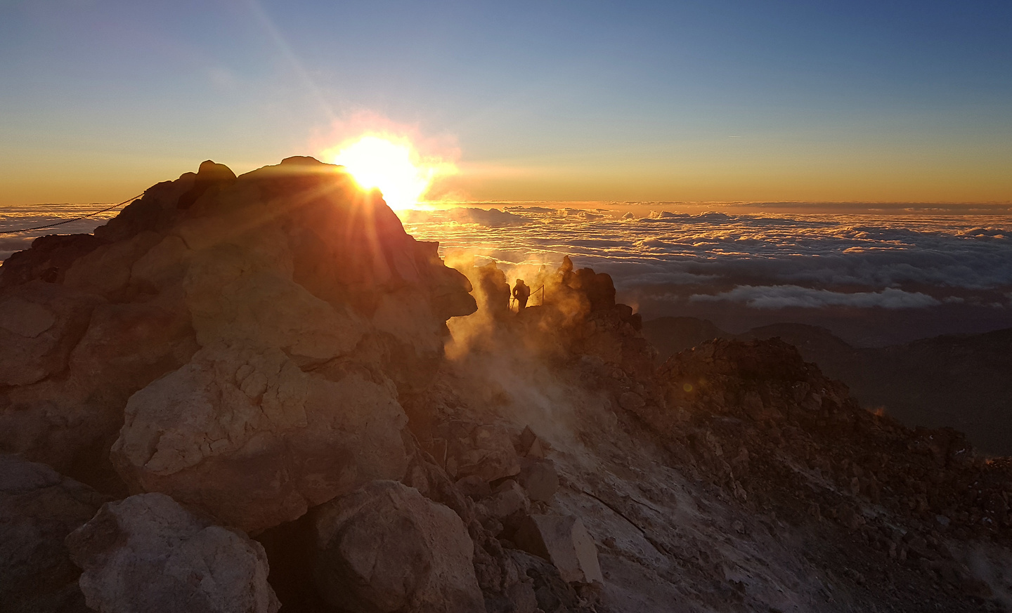 teide-peak3.jpg