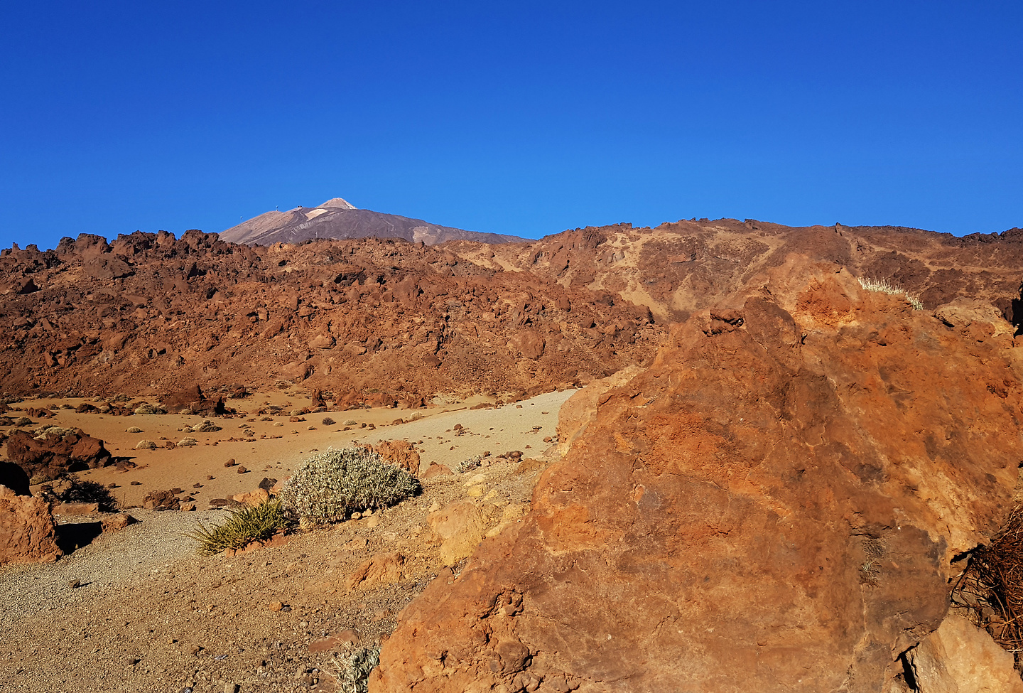 teide-redview.jpg