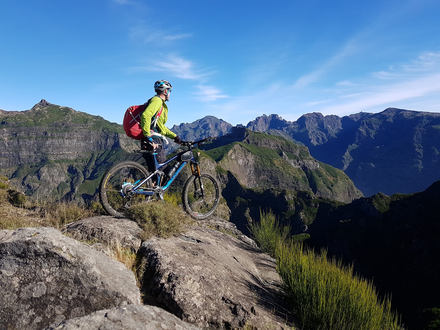 terreiros-trail3.jpg