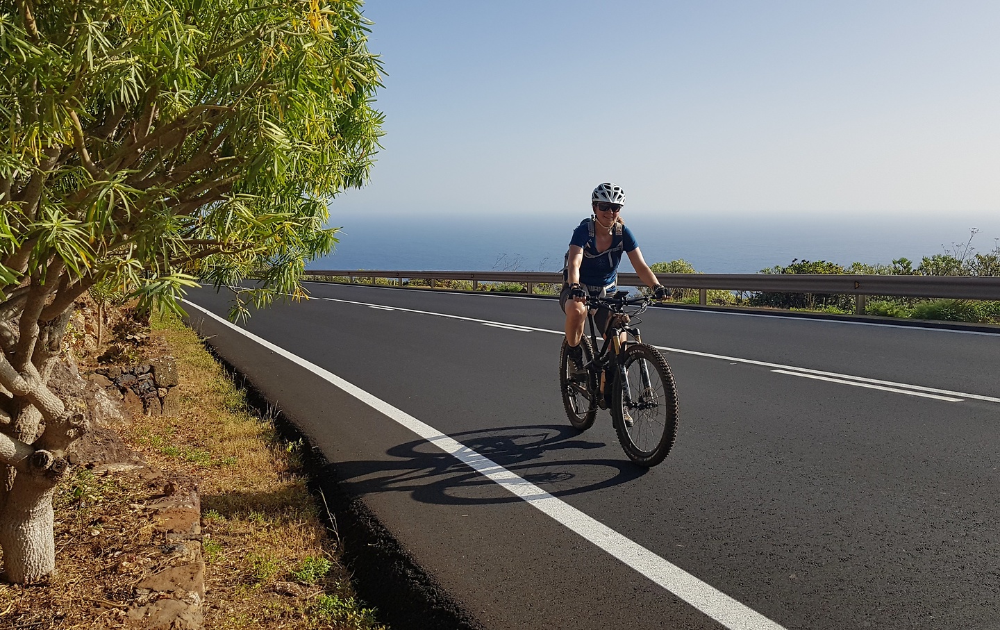 valverde-uphill1.jpg