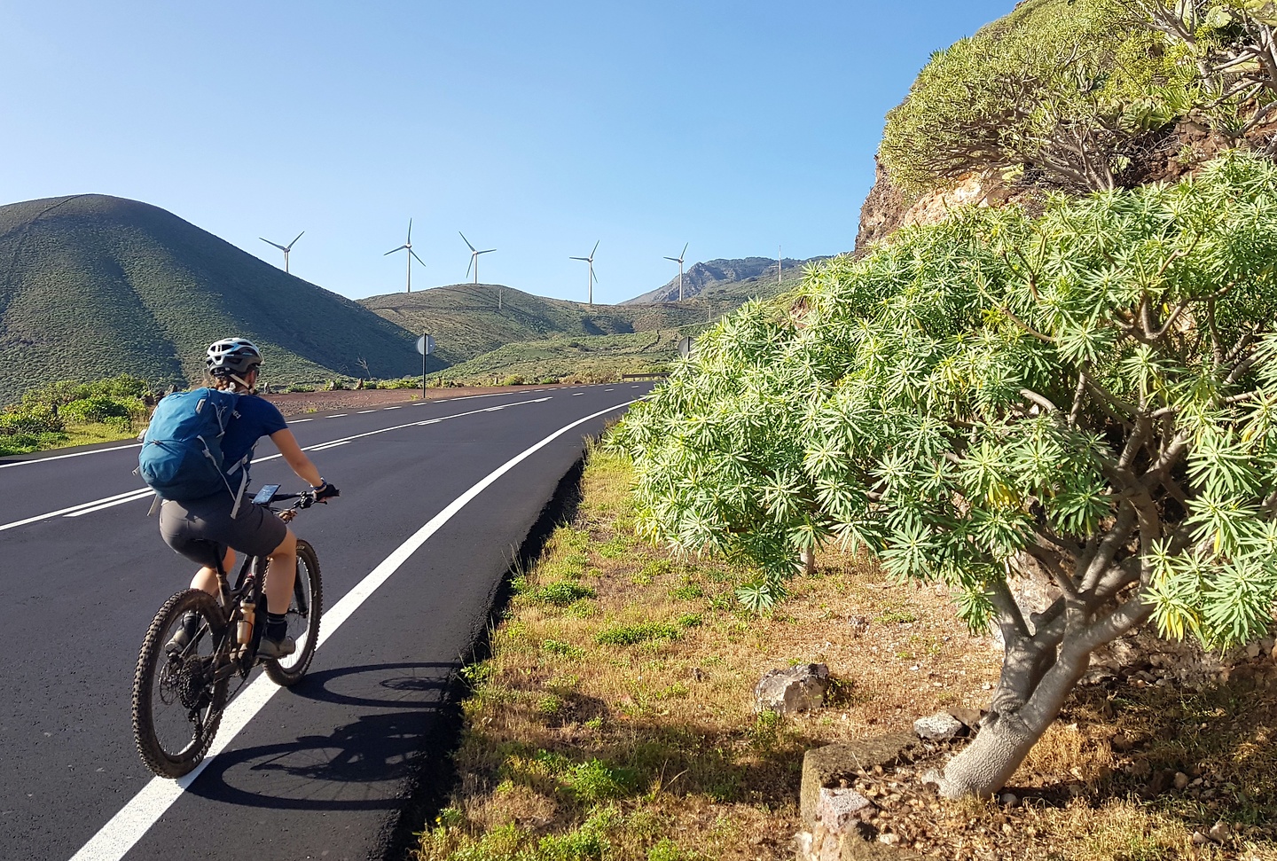 valverde-uphill2.jpg