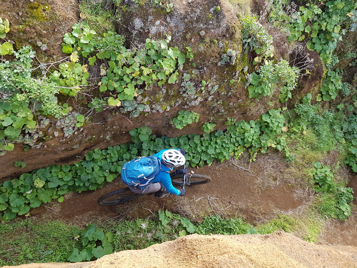 ventejis-trail6.jpg