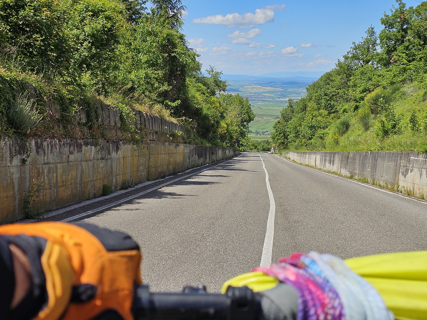 abbadia-road2.jpg