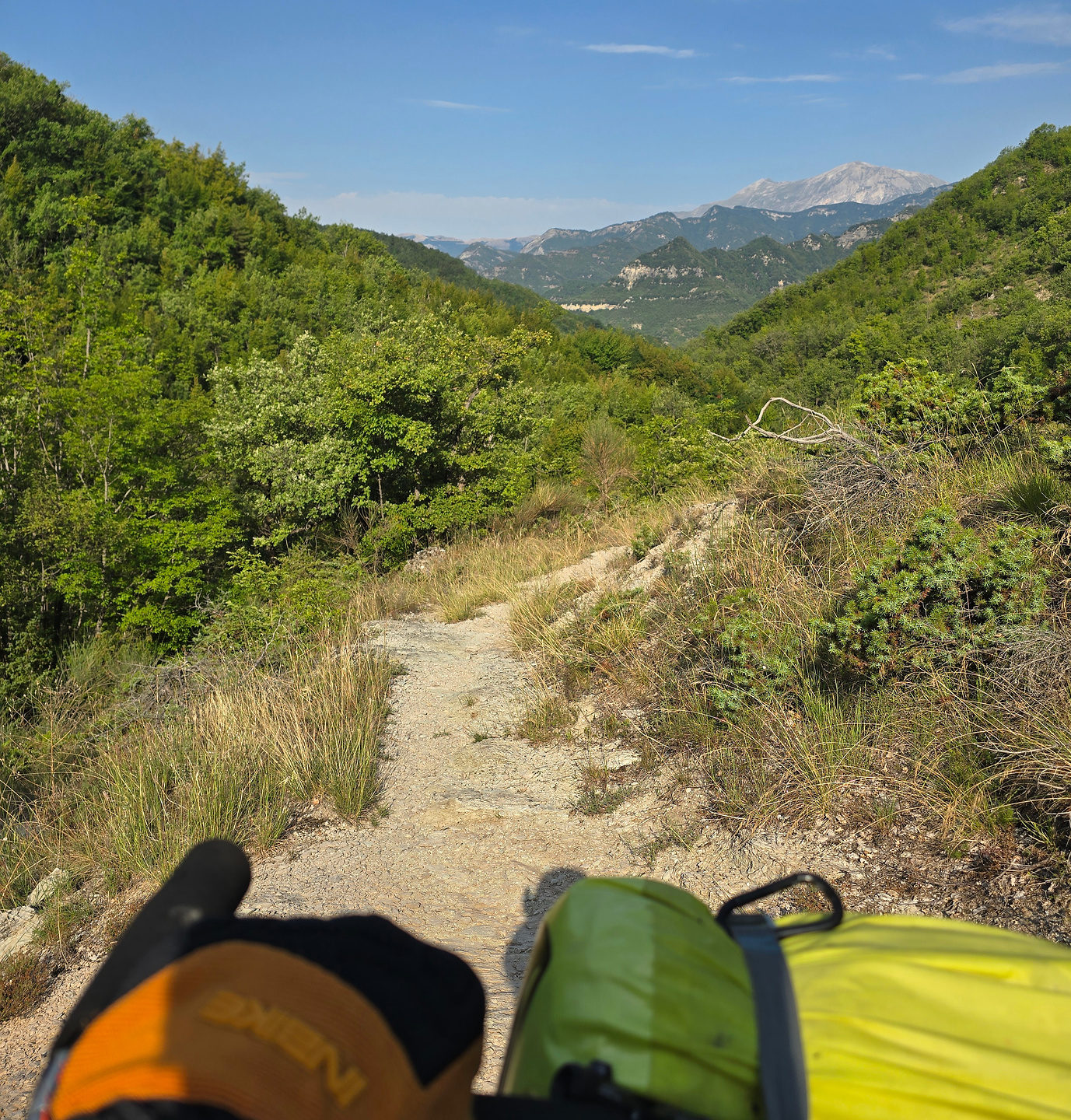 acquasanta-trail3.jpg