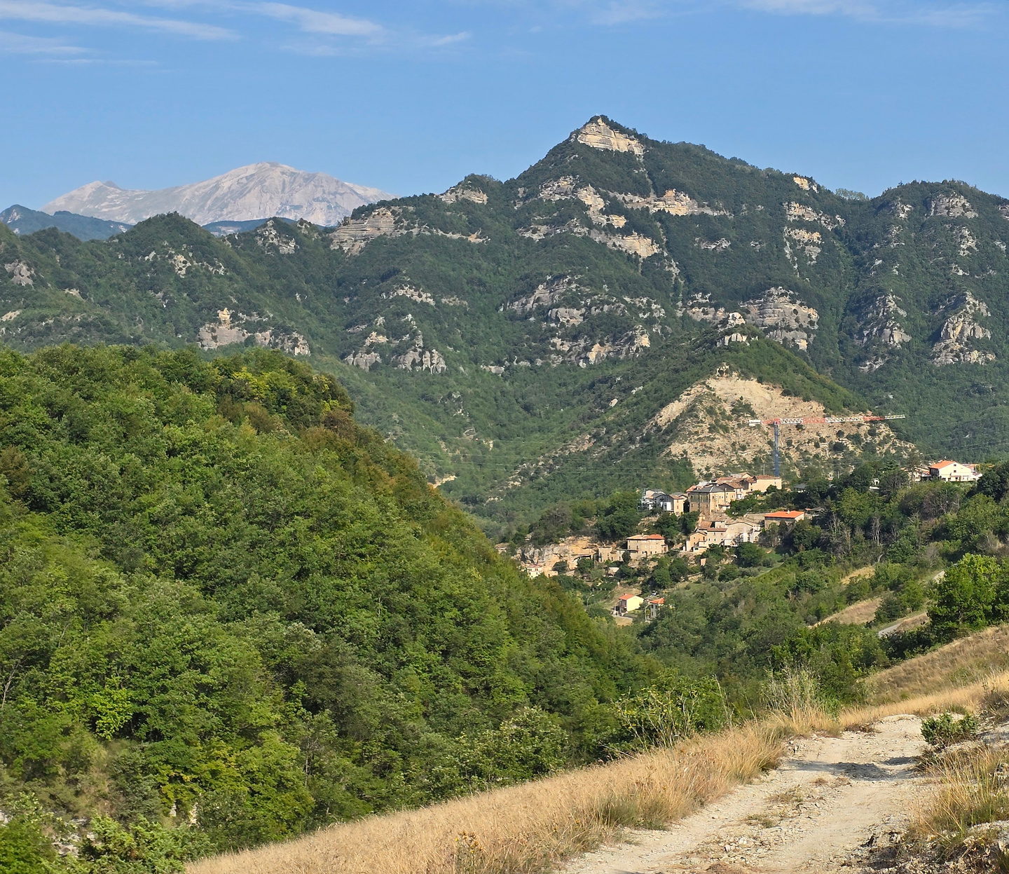 acquasanta-trail4.jpg
