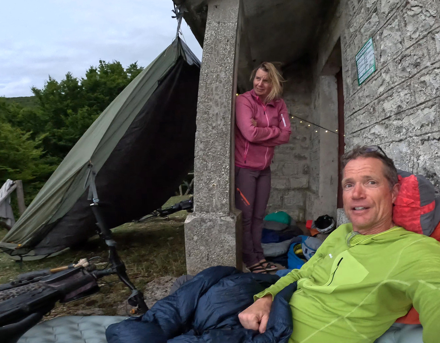 acuto-camp2.jpg