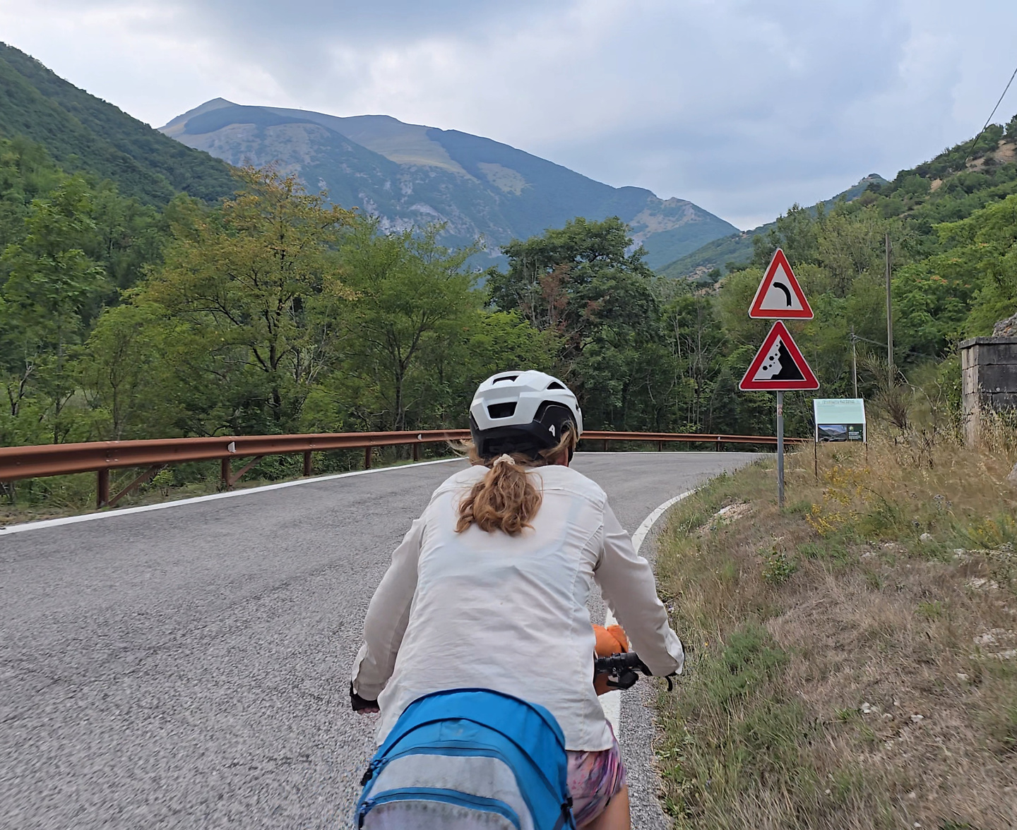 acuto-road1.jpg