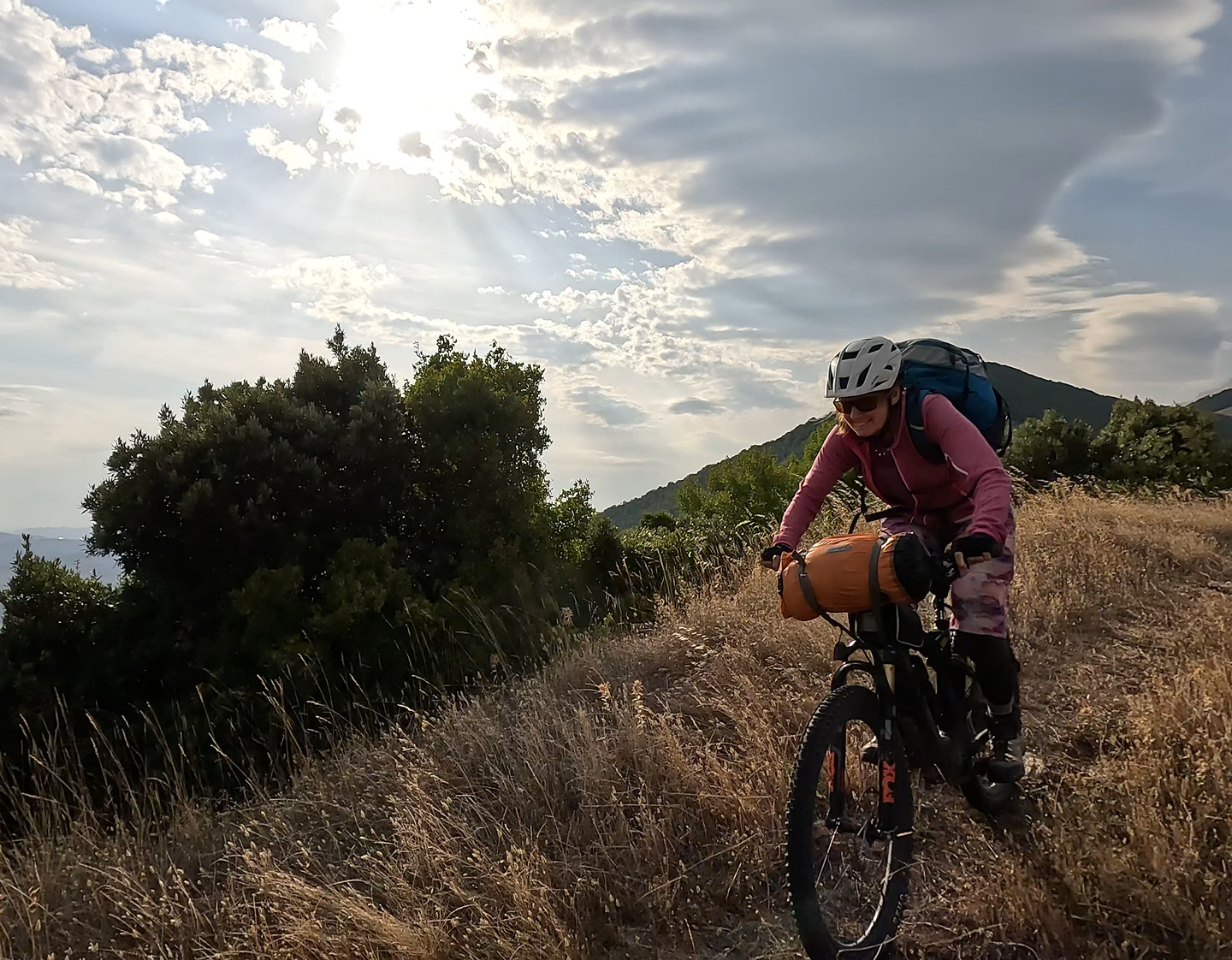 acuto-trail4.jpg