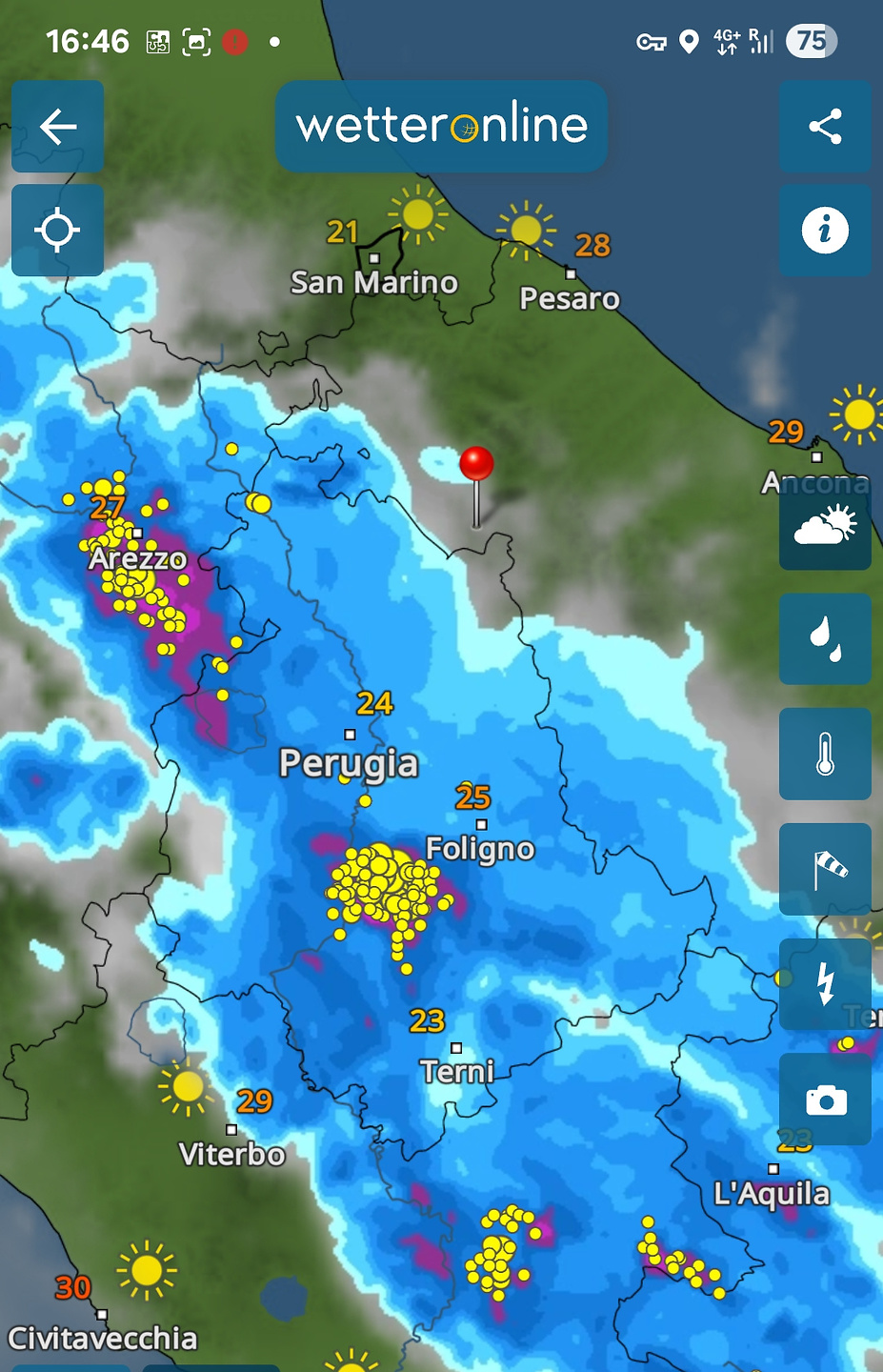 acuto-weather.jpg