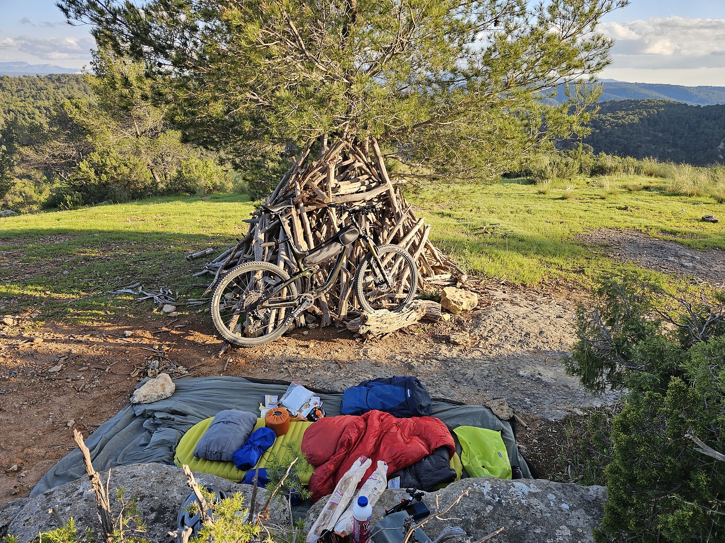aix-camp2.jpg